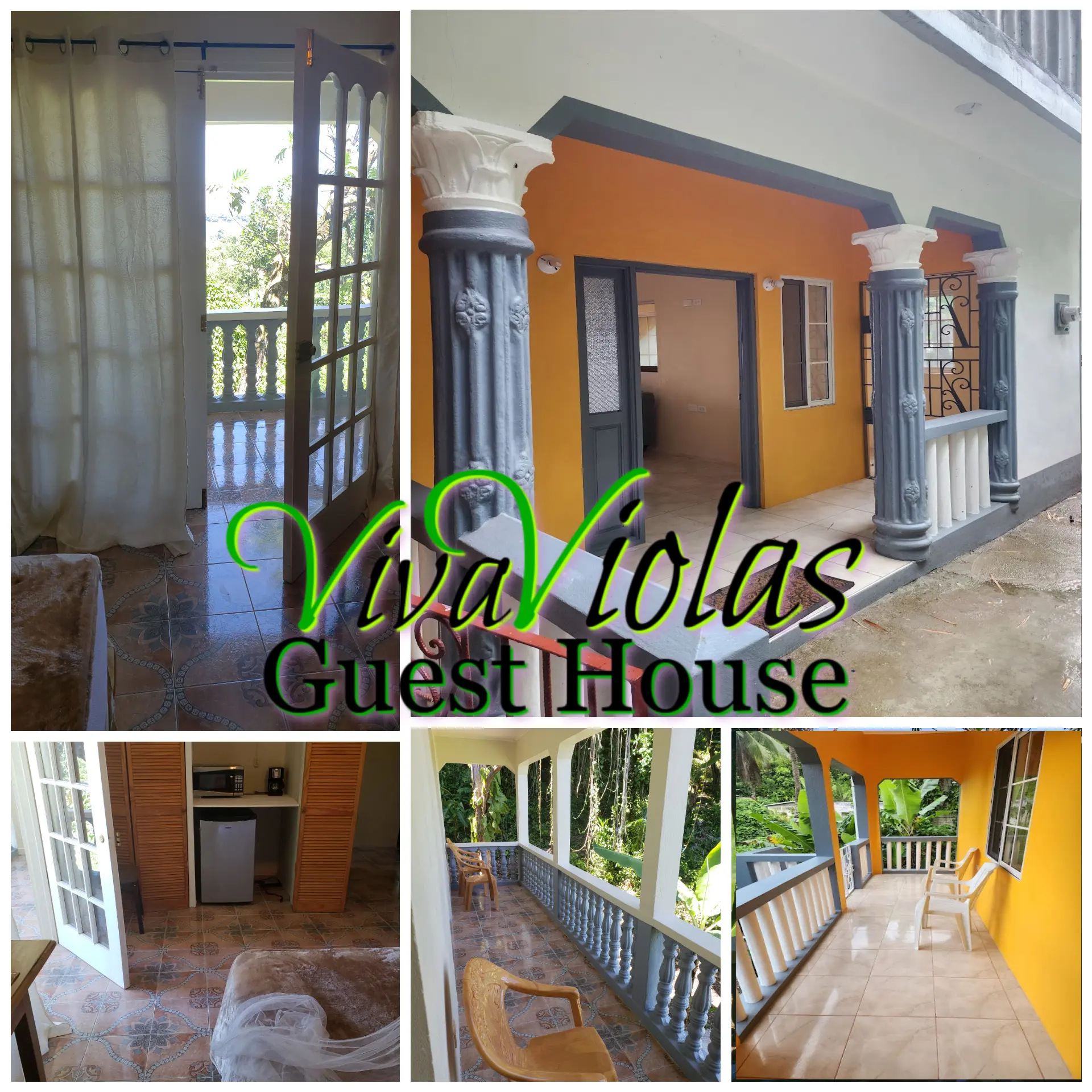 Book A Honeymoon All-Inclusive Stay at VivaViolas