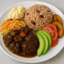 Taste-of-Jamaica
